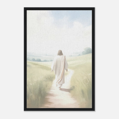 399b1ff9-c5a4-4079-9836-13034c2558cb