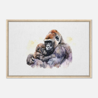 399b448c-2935-4eff-ad80-f5e664f2b992