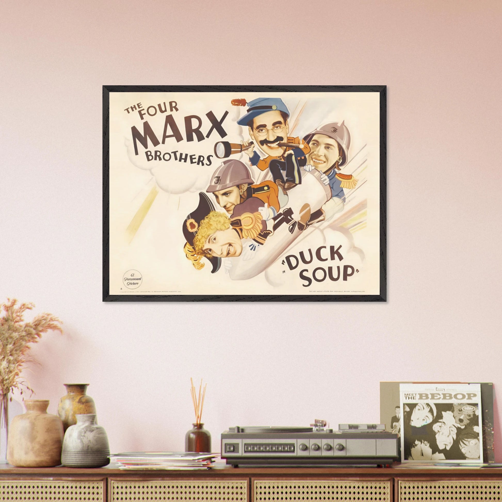 39a0b060-9b36-4cce-97f8-dfed2f36e038