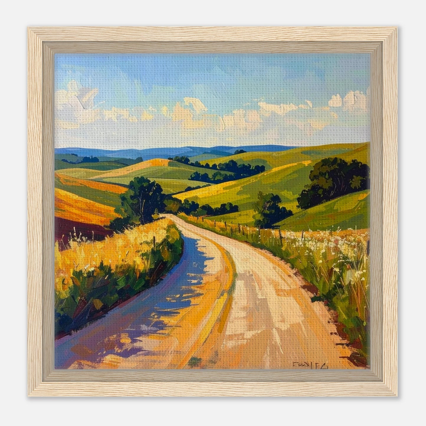 39bf6440-68f2-4206-93df-ceaa183e7162