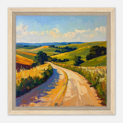 39bf6440-68f2-4206-93df-ceaa183e7162