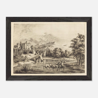 39ff0763-d3c7-4189-be5c-ef0ac08fbaec