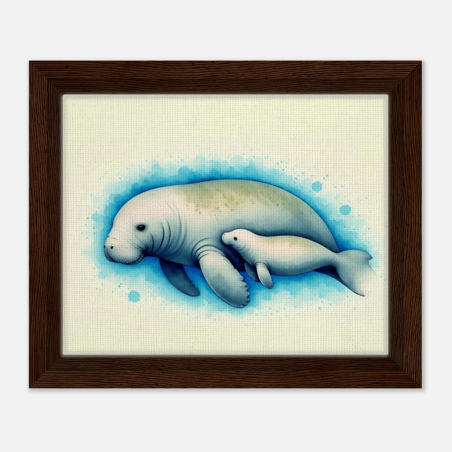 3a04bf1a-e3a1-4ca2-a10f-fd1232912400