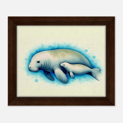 3a04bf1a-e3a1-4ca2-a10f-fd1232912400