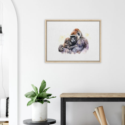 3a51b1e1-5333-45bc-adc6-48bf52251da0