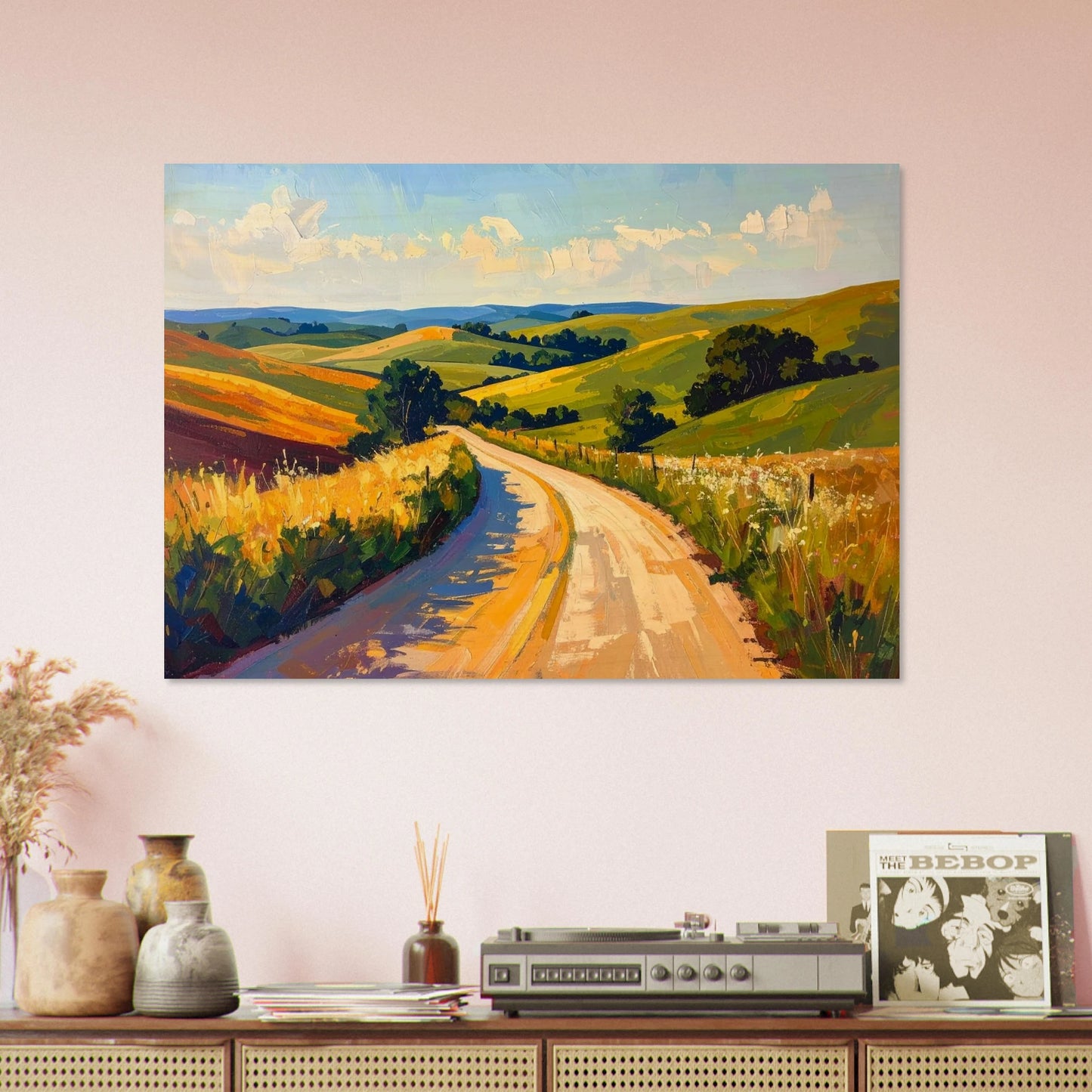 3a79c428-2837-4fe9-b435-b063c32927b1