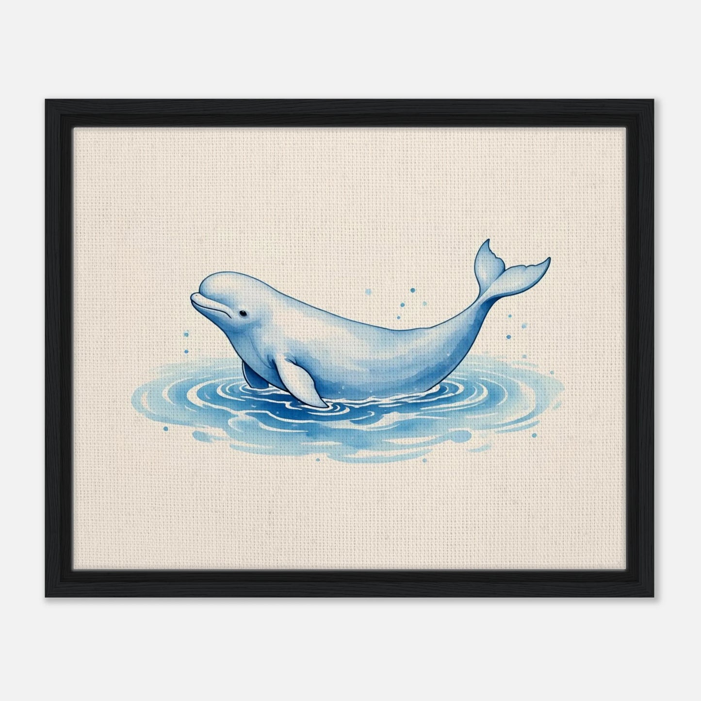 3acca6b7-578a-4ec8-97dd-73e929c82dfc