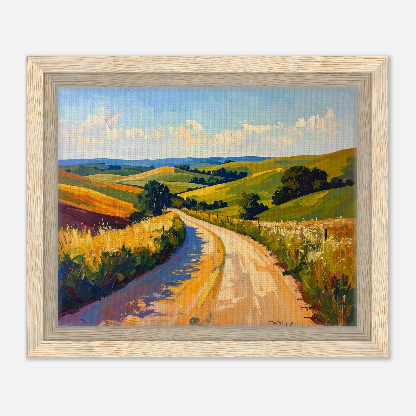 3acf3207-4370-4ceb-b41b-07f91af612f5