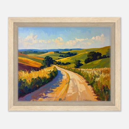 3acf3207-4370-4ceb-b41b-07f91af612f5