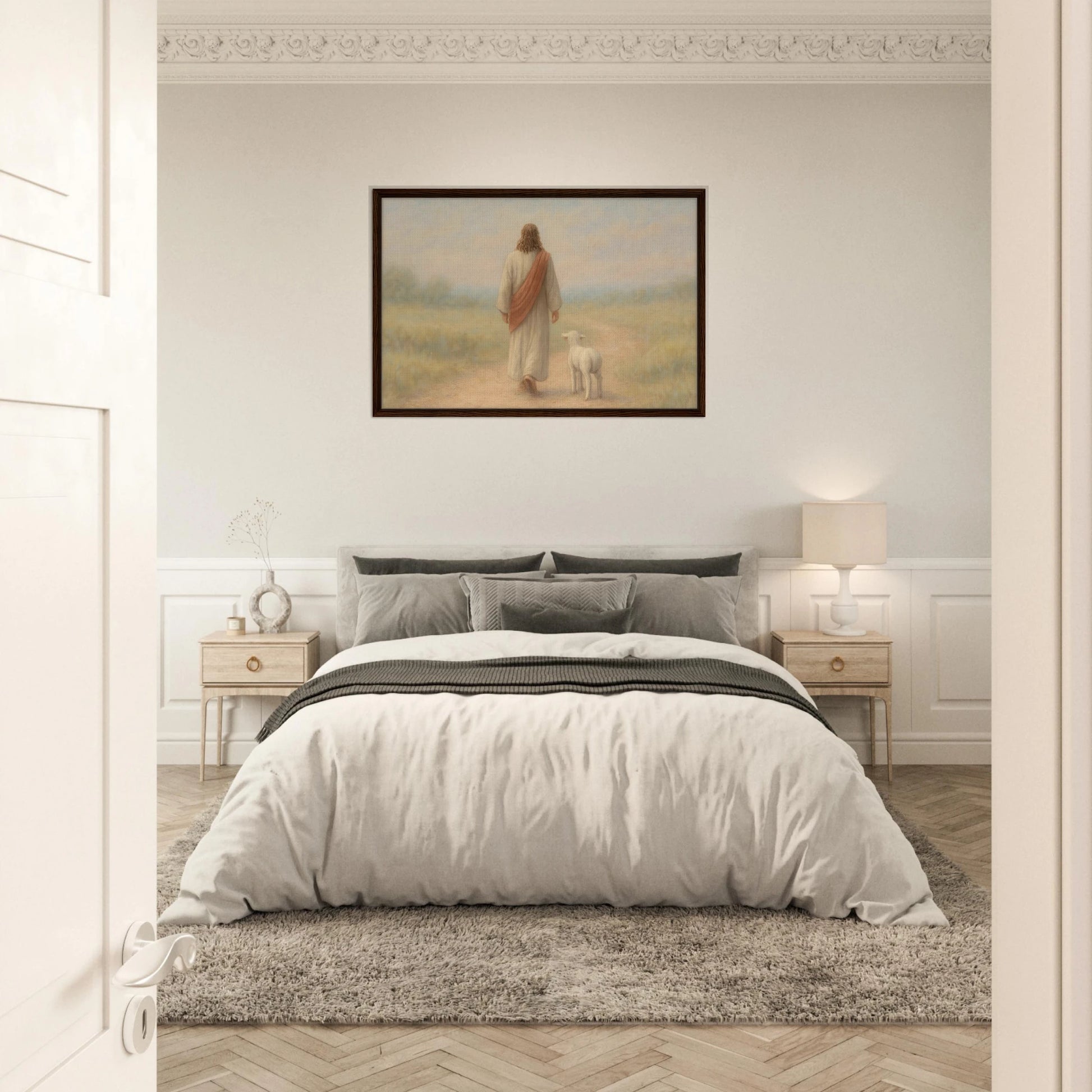 3aeb29ef-4844-4b68-ab73-174cc6228184