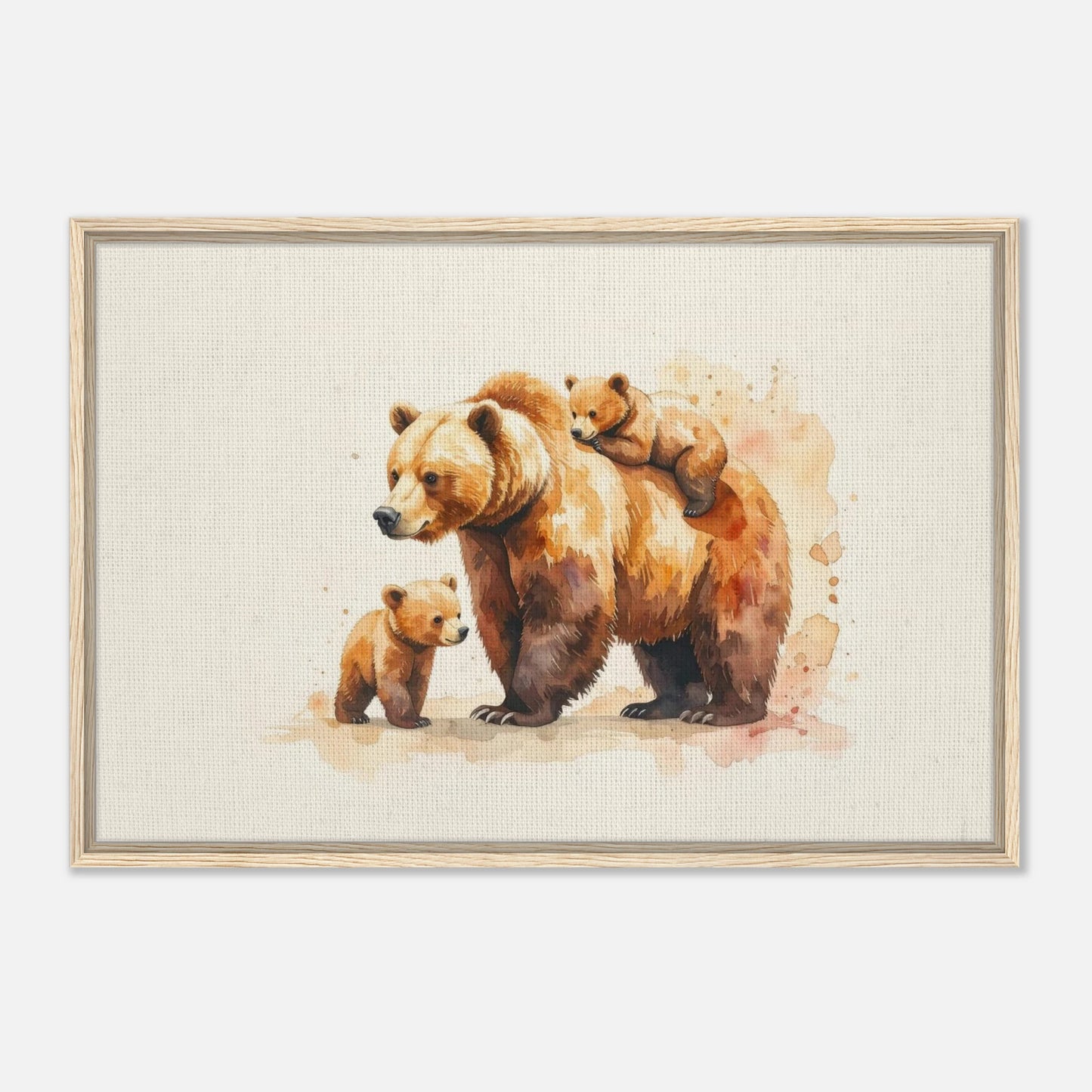 3af5676b-c892-4cd9-a714-8d6029a567a6