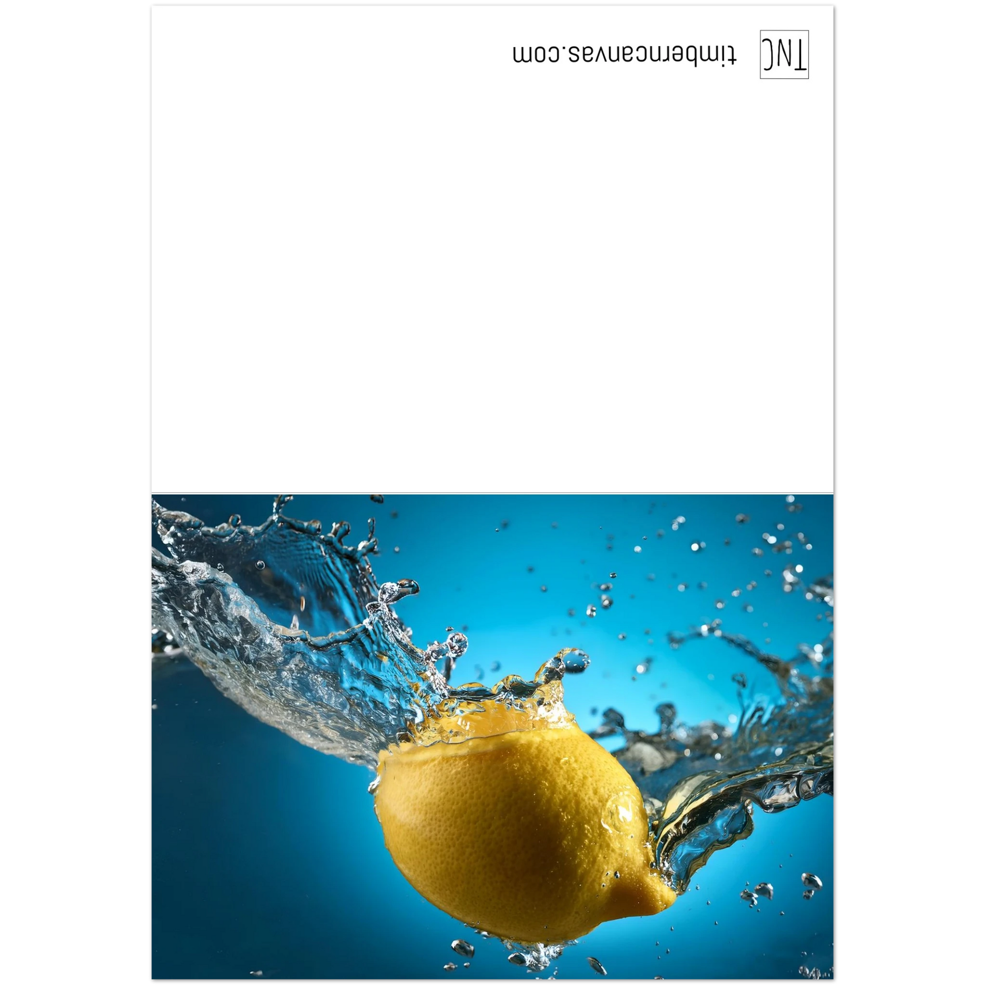 3bc045c6-3b1f-4af4-a4da-0616daba0324