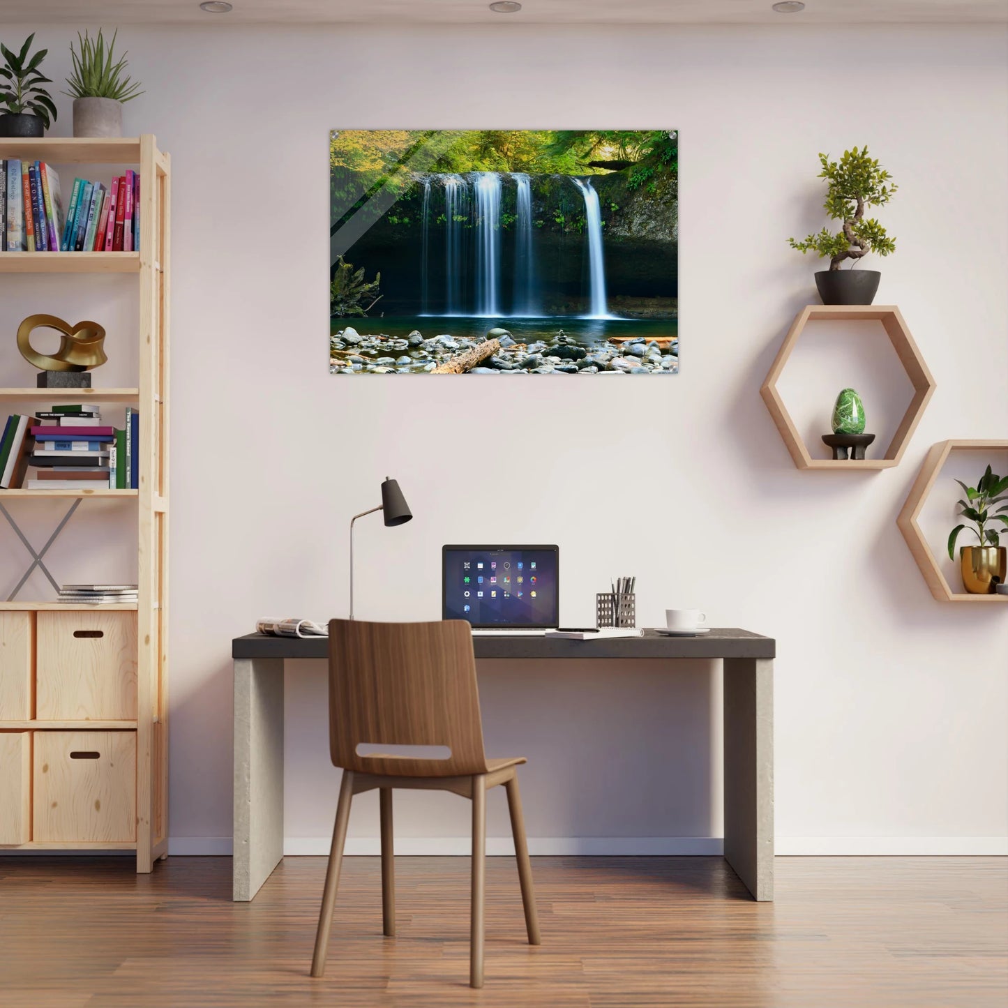 3bd14b63-5d49-4d40-8986-9cce1b359524