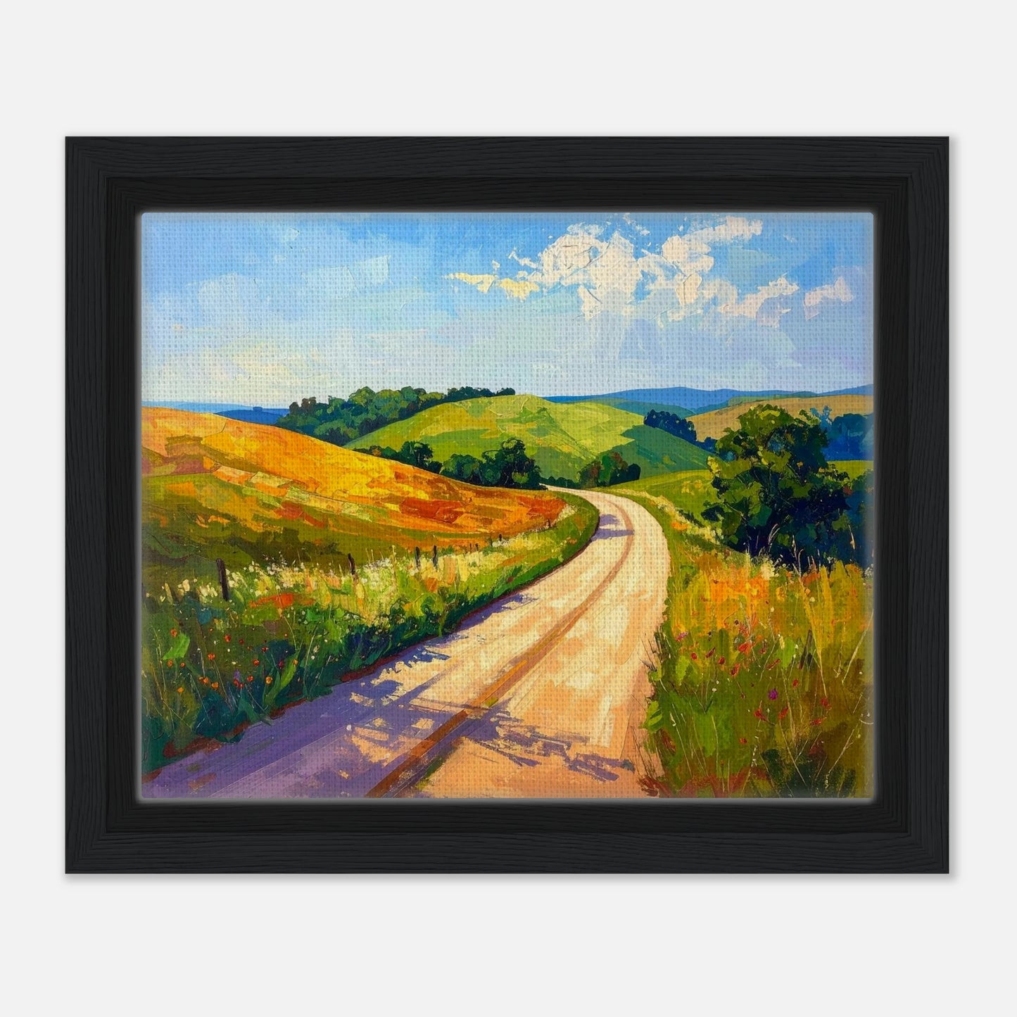 3be89d75-14ae-46ab-962b-d7e5b4ef4ac9