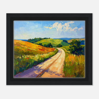 3be89d75-14ae-46ab-962b-d7e5b4ef4ac9