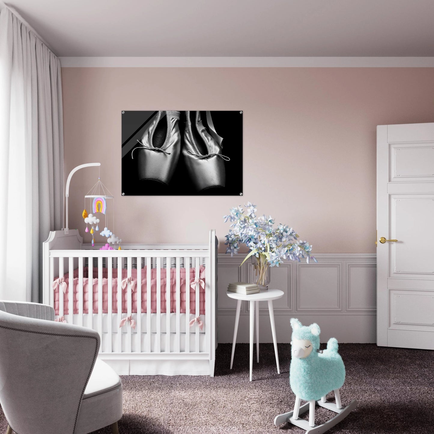 3c105ef5-eabd-4aed-91a9-6dd64cf9e306