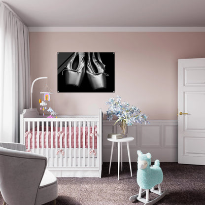 3c105ef5-eabd-4aed-91a9-6dd64cf9e306