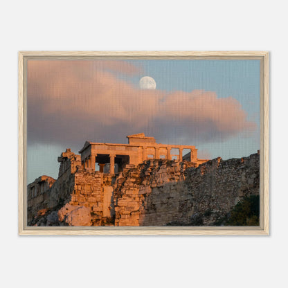 3c32f55e-a832-4957-b44e-55f81c2a35ec