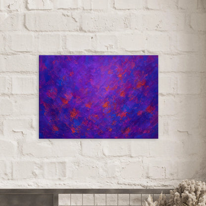 3c353be6-283e-463b-8550-831c943543a1