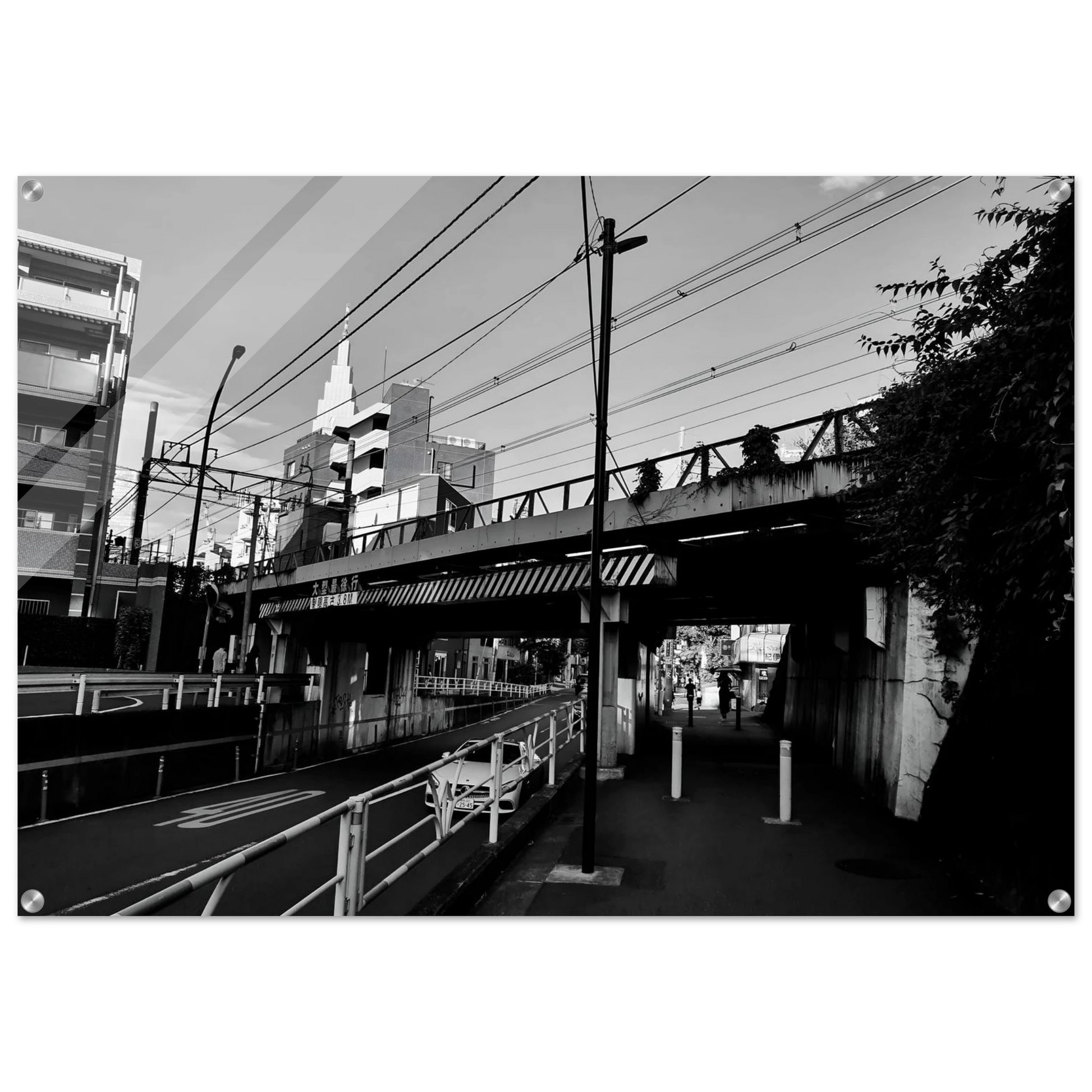 3c4e213d-6182-4626-b95e-807320f7214e