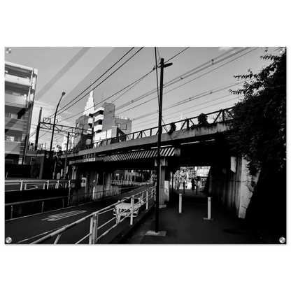 3c4e213d-6182-4626-b95e-807320f7214e