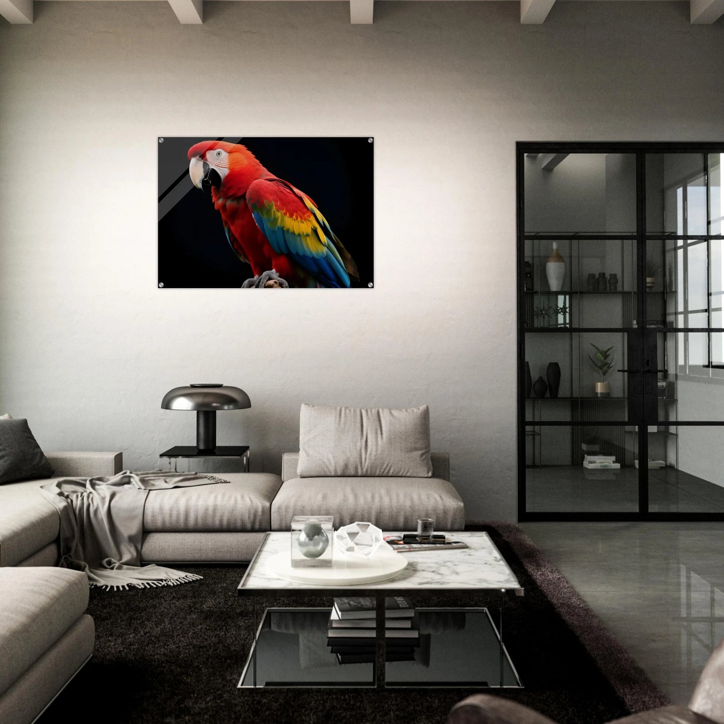 3c4f4370-4f08-42ab-bf49-371b48a25766