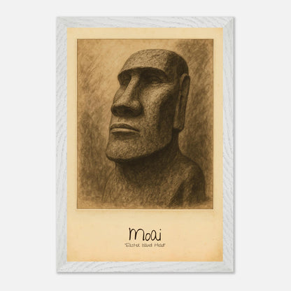 3c55c5f1-f93d-4ec8-ad8d-0fbaae8667cc