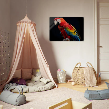 3c6da385-d663-4540-998a-738287874f0a