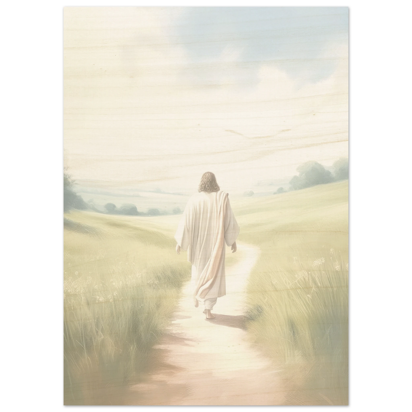 3c8a1924-3adb-4549-8933-2197b7c9cf21