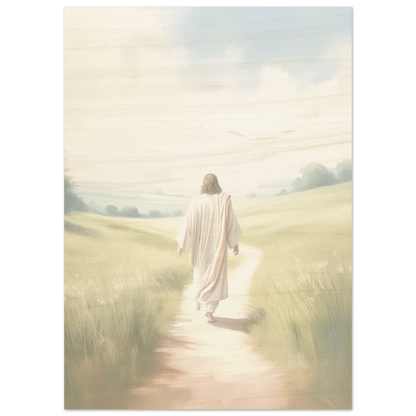 3c8a1924-3adb-4549-8933-2197b7c9cf21