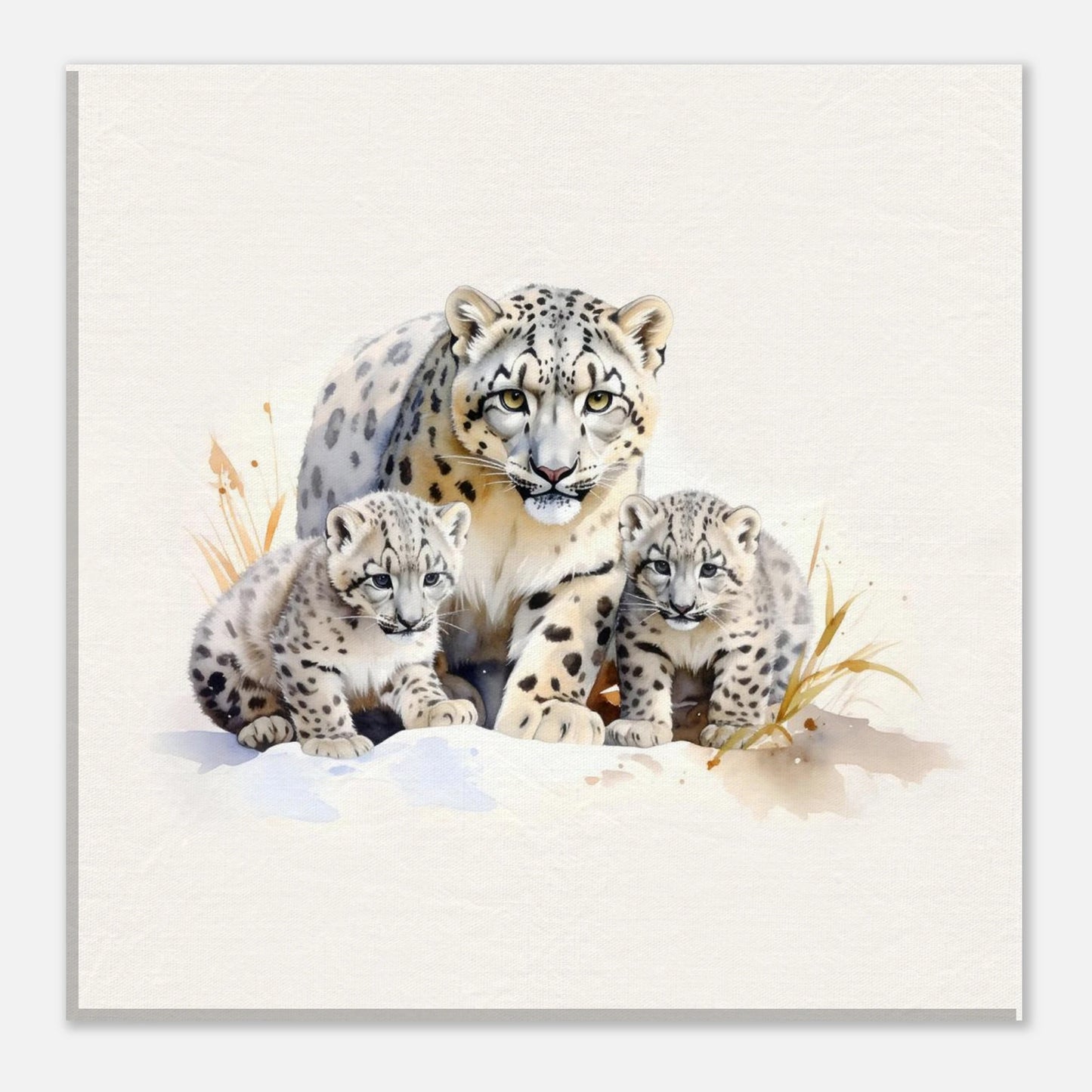 3ca2614f-0274-4177-b1f8-81bf175b7bf3