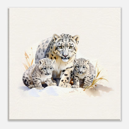 3ca2614f-0274-4177-b1f8-81bf175b7bf3