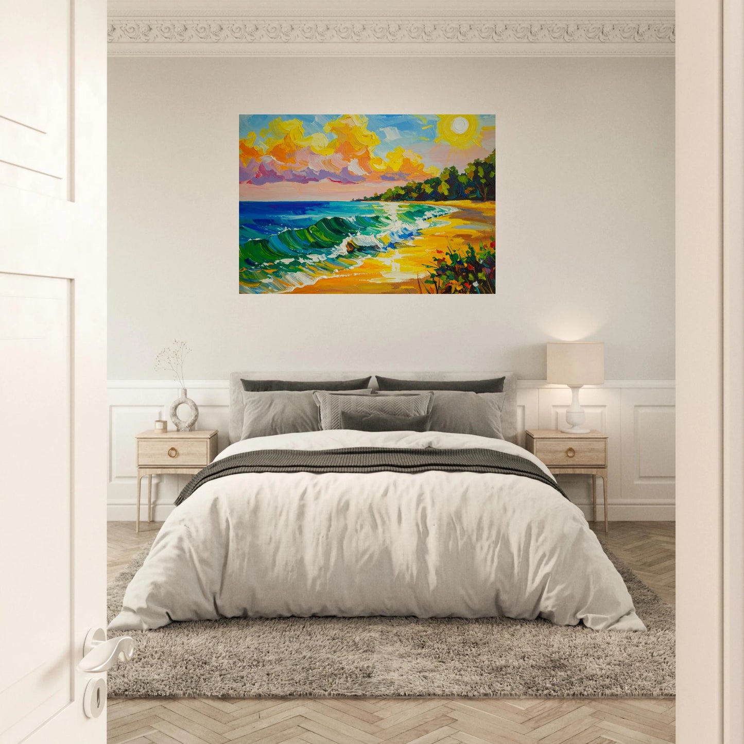 3ca2704f-313f-41a6-957b-29cef9712eb4