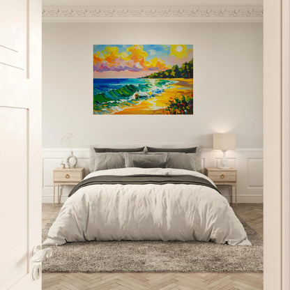 3ca2704f-313f-41a6-957b-29cef9712eb4