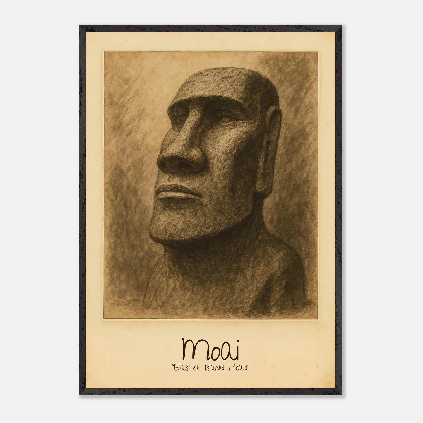 3cb09be3-a91d-4841-9c03-101bd2a92d5d