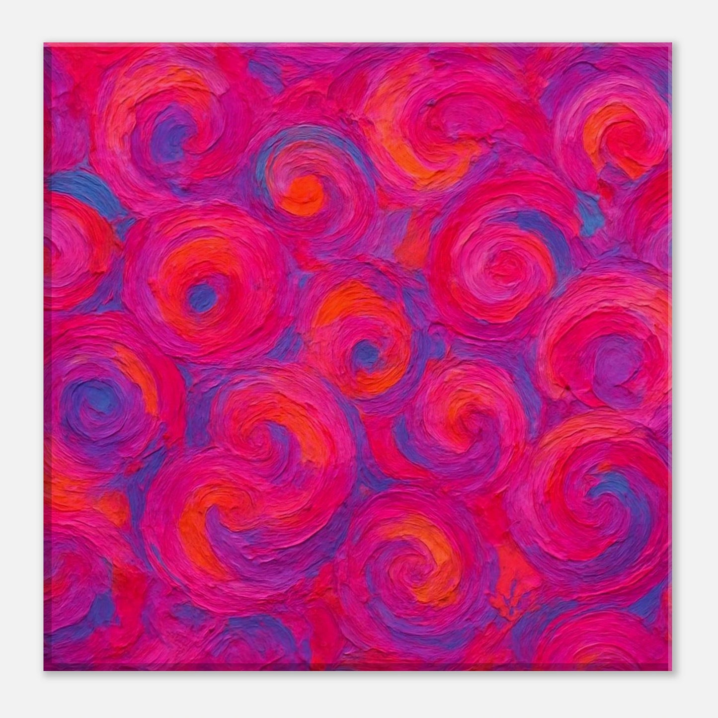 3cc969b0-2e10-40e2-9193-bdb80e4998e7