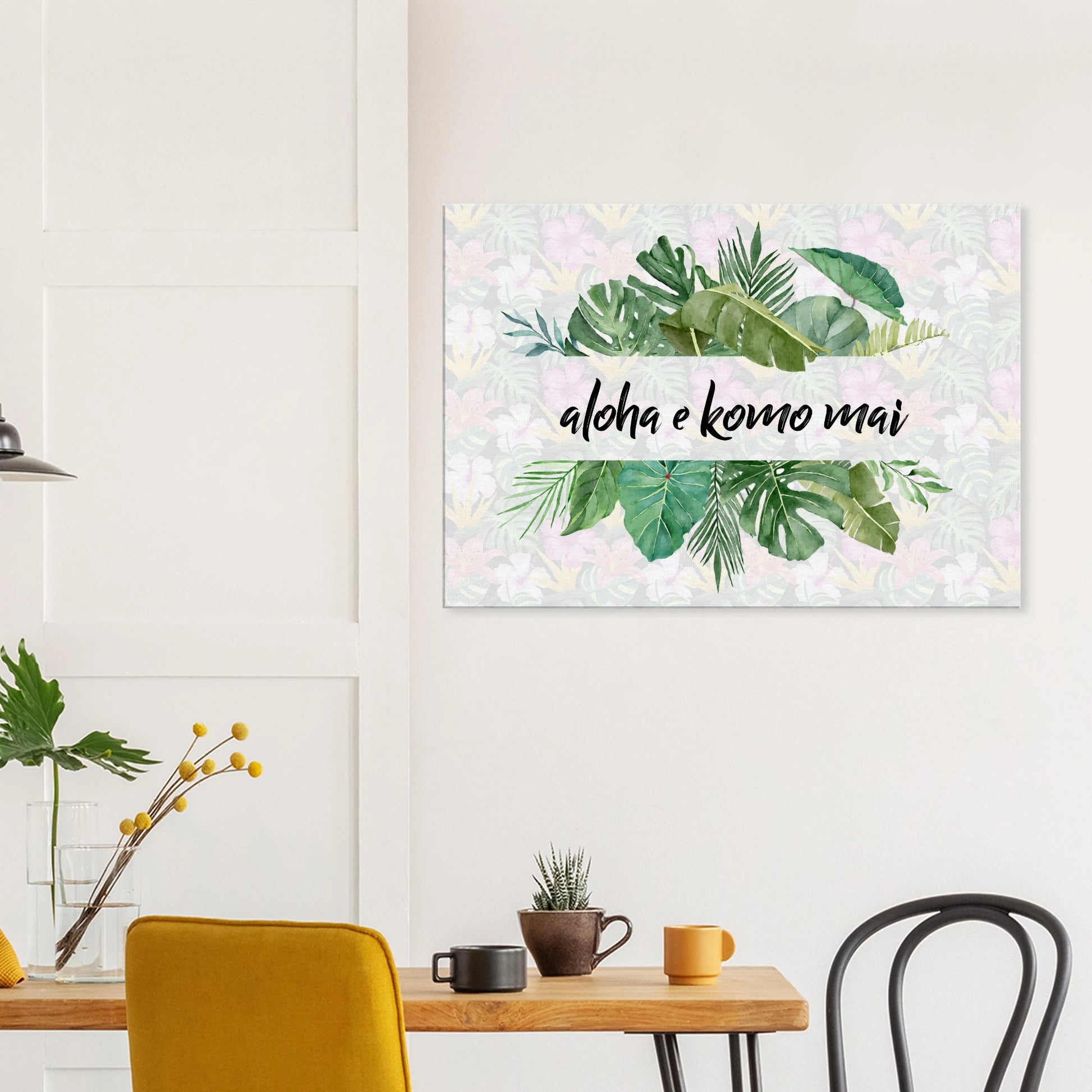 3ce9193f-2e56-4e78-9f70-a0ef090549f5