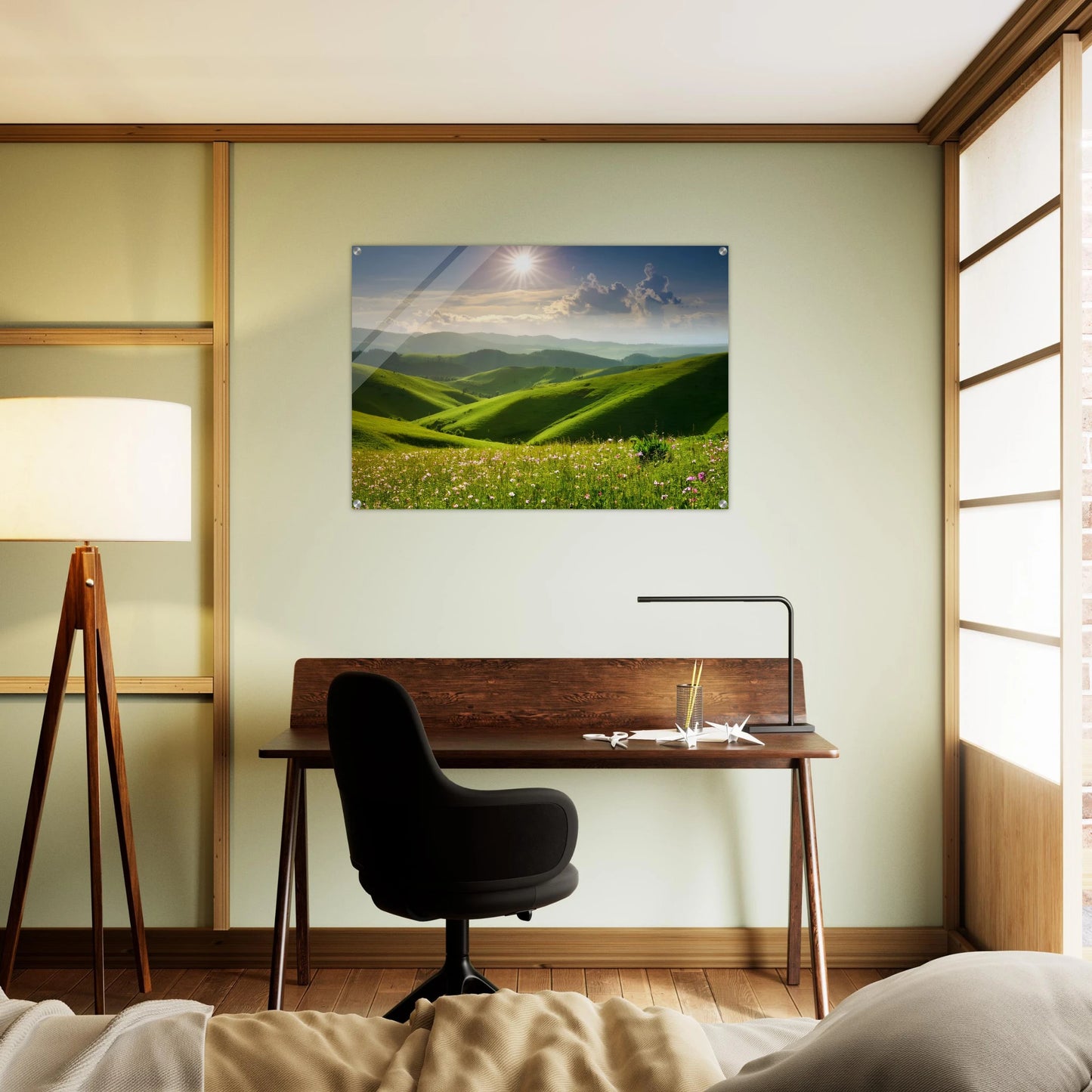 3cf690b0-4db4-449f-9313-76b24ef3fa14