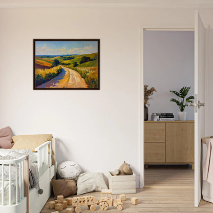 3d37a76d-a48f-4fd6-b646-9cc041b62df9