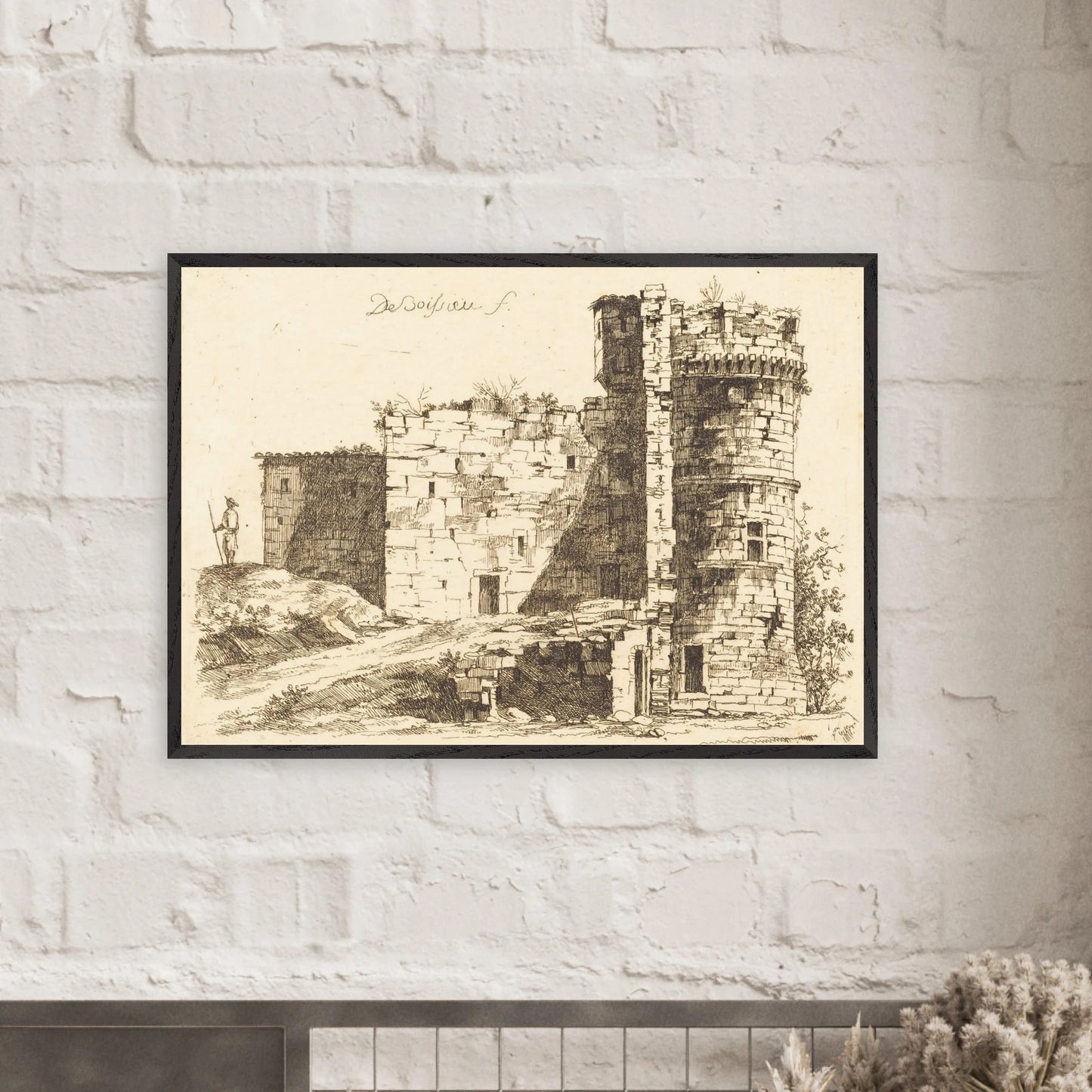 3d50a950-1aff-46cd-a5a8-a2fc52ec78dc