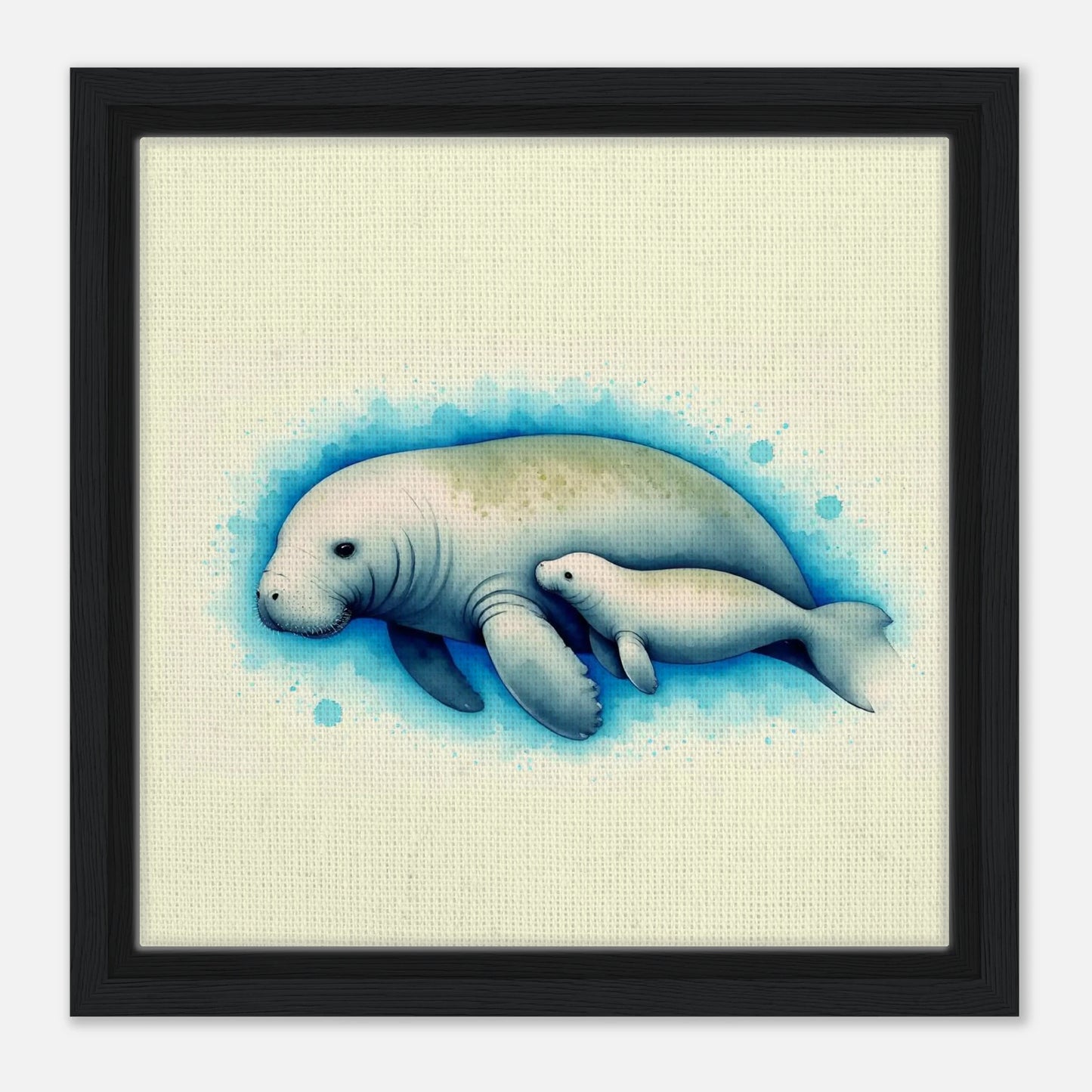 3d5369e2-bbb7-45e8-9e6e-f8e5a7f3b357