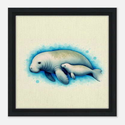 3d5369e2-bbb7-45e8-9e6e-f8e5a7f3b357