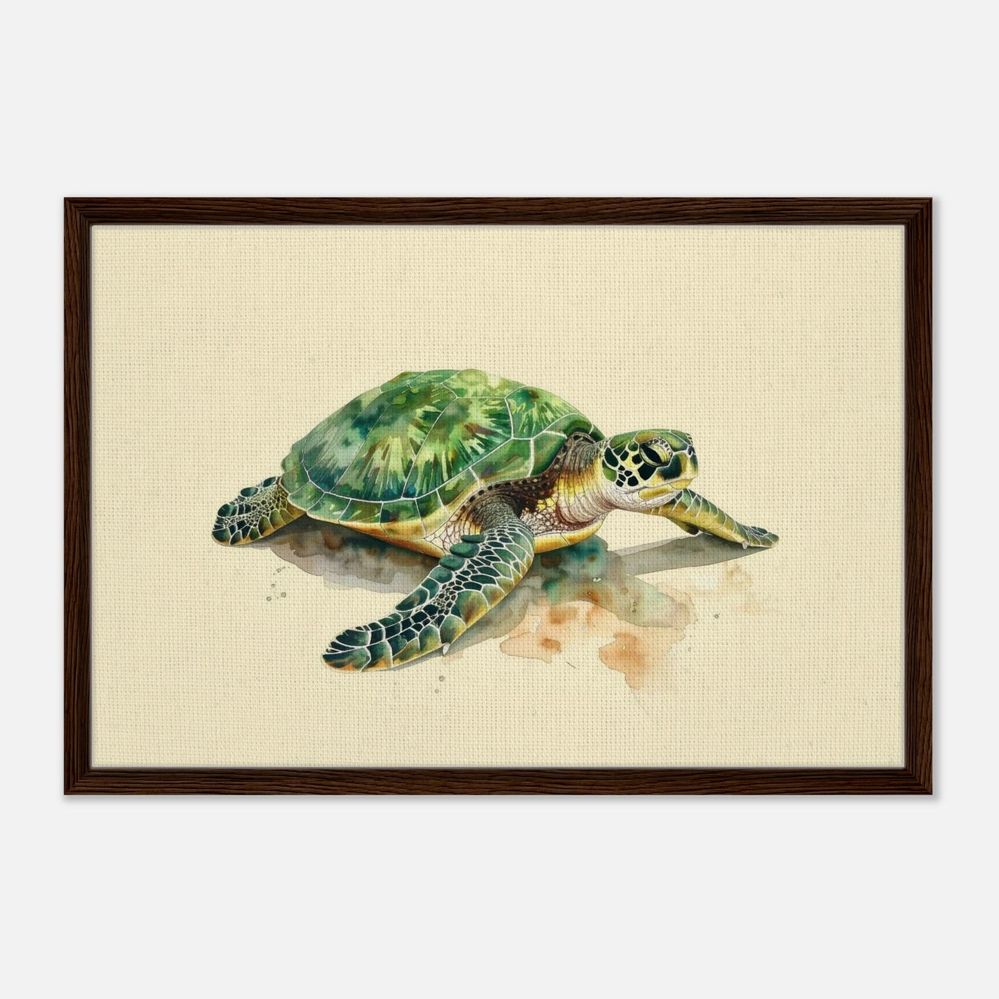 3d5c6325-790f-4d1a-bc8d-faff5a05d029