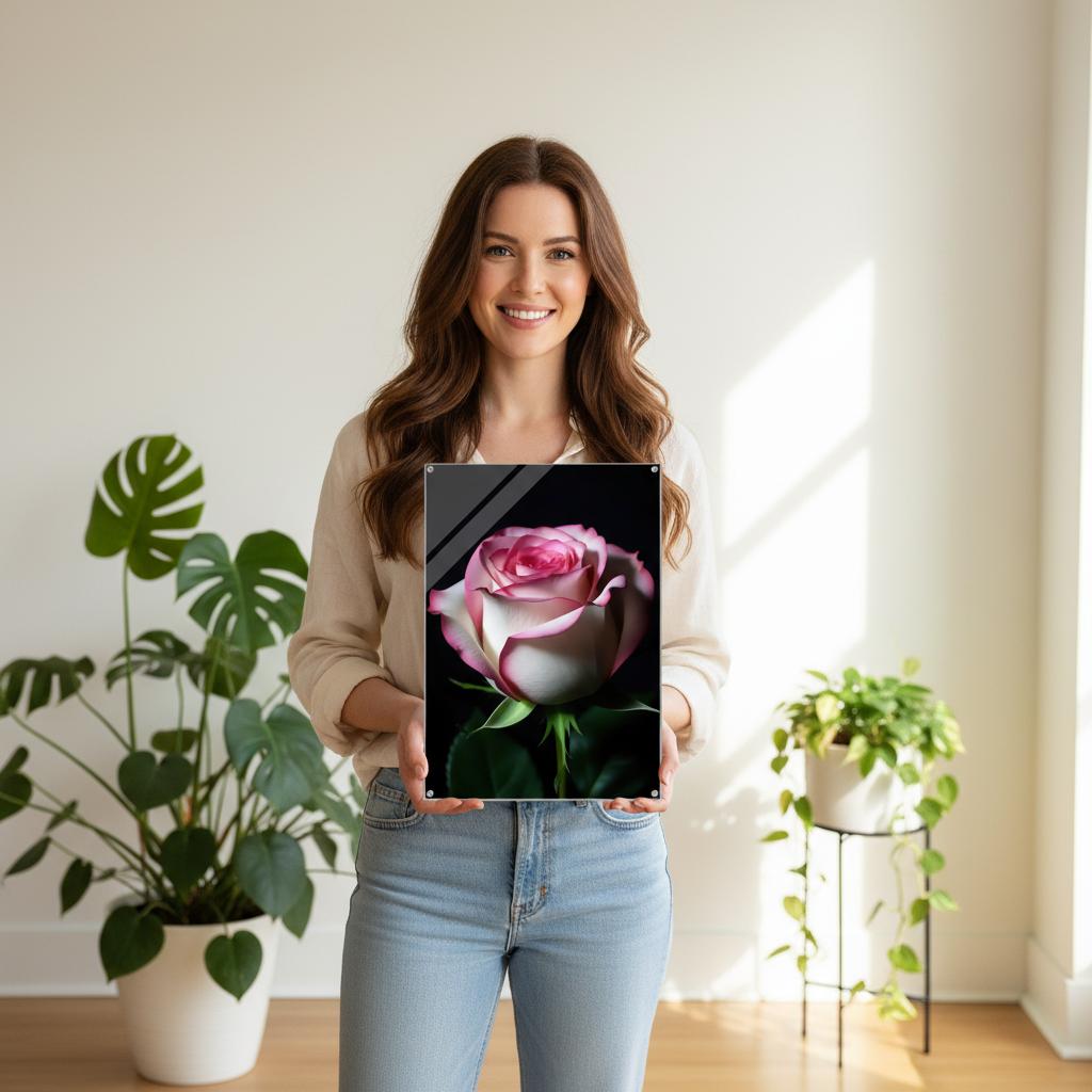 3d7ec279-3c9e-45ae-abdf-460799dc08cb