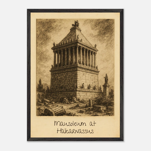 3db487ca-a728-47fe-a72c-983c1c111ad3