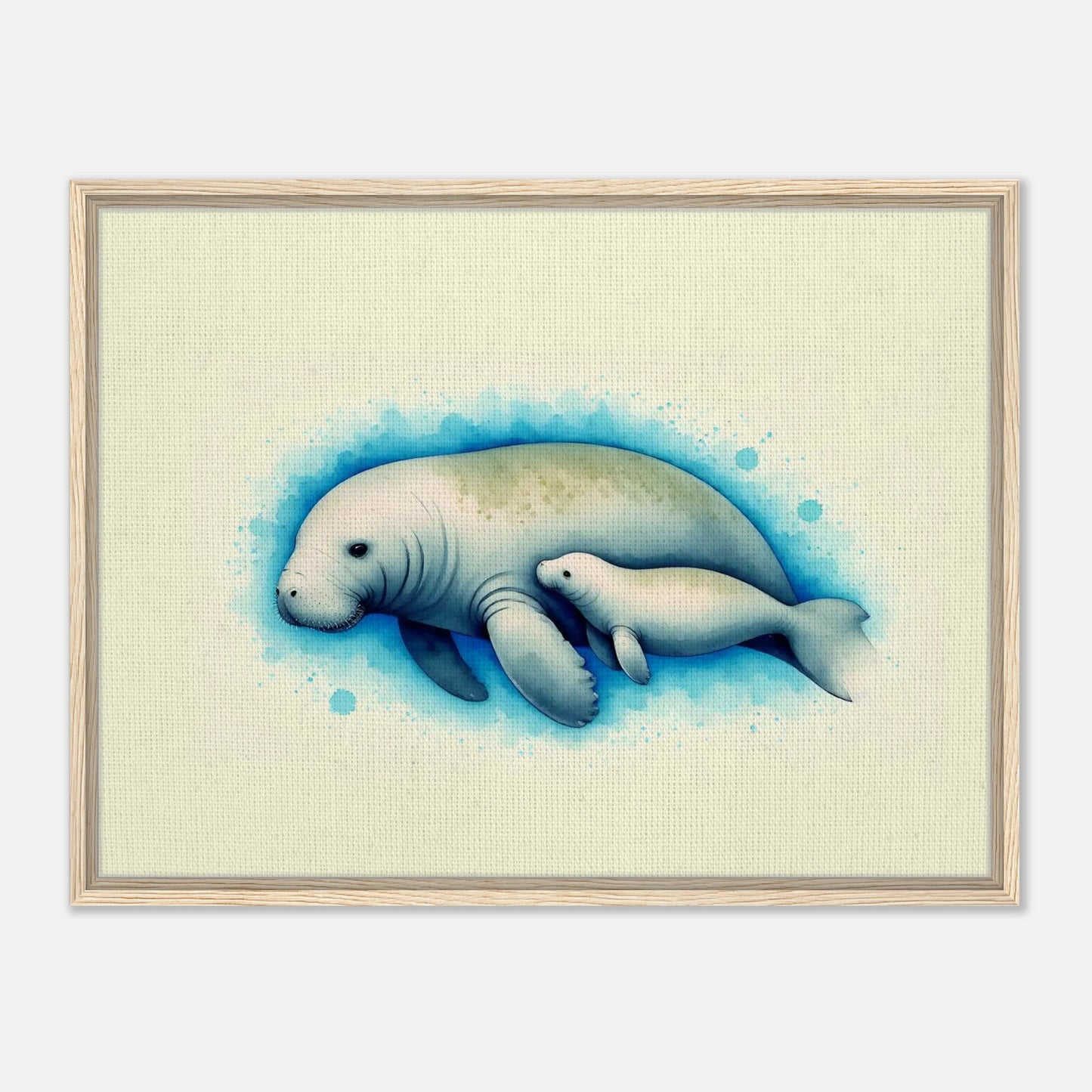 3dd28ac6-a99f-4b8a-9199-dd0cd51f7f94