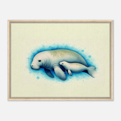 3dd28ac6-a99f-4b8a-9199-dd0cd51f7f94