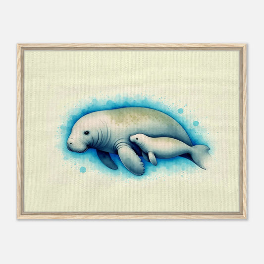 3dd28ac6-a99f-4b8a-9199-dd0cd51f7f94