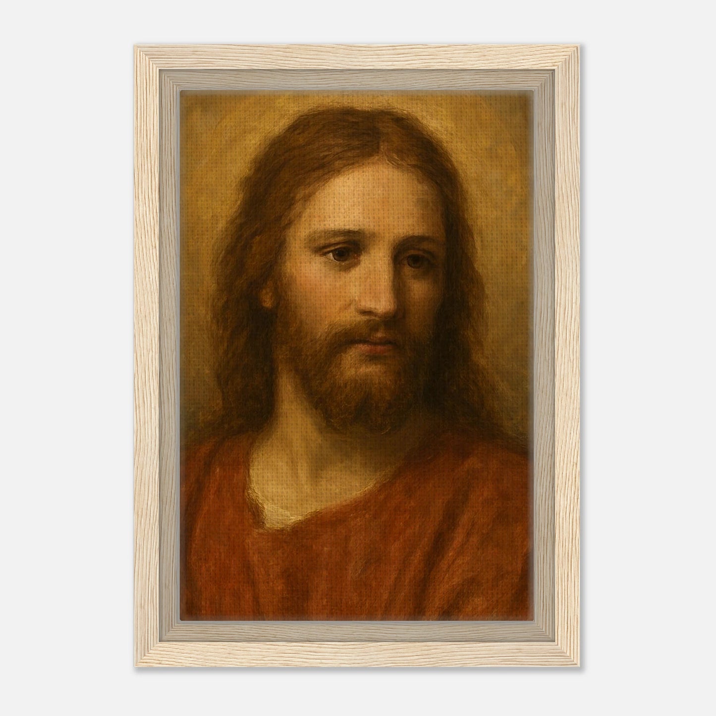 3dd95cfd-0f89-4eff-bb8d-ce2bfd72588e