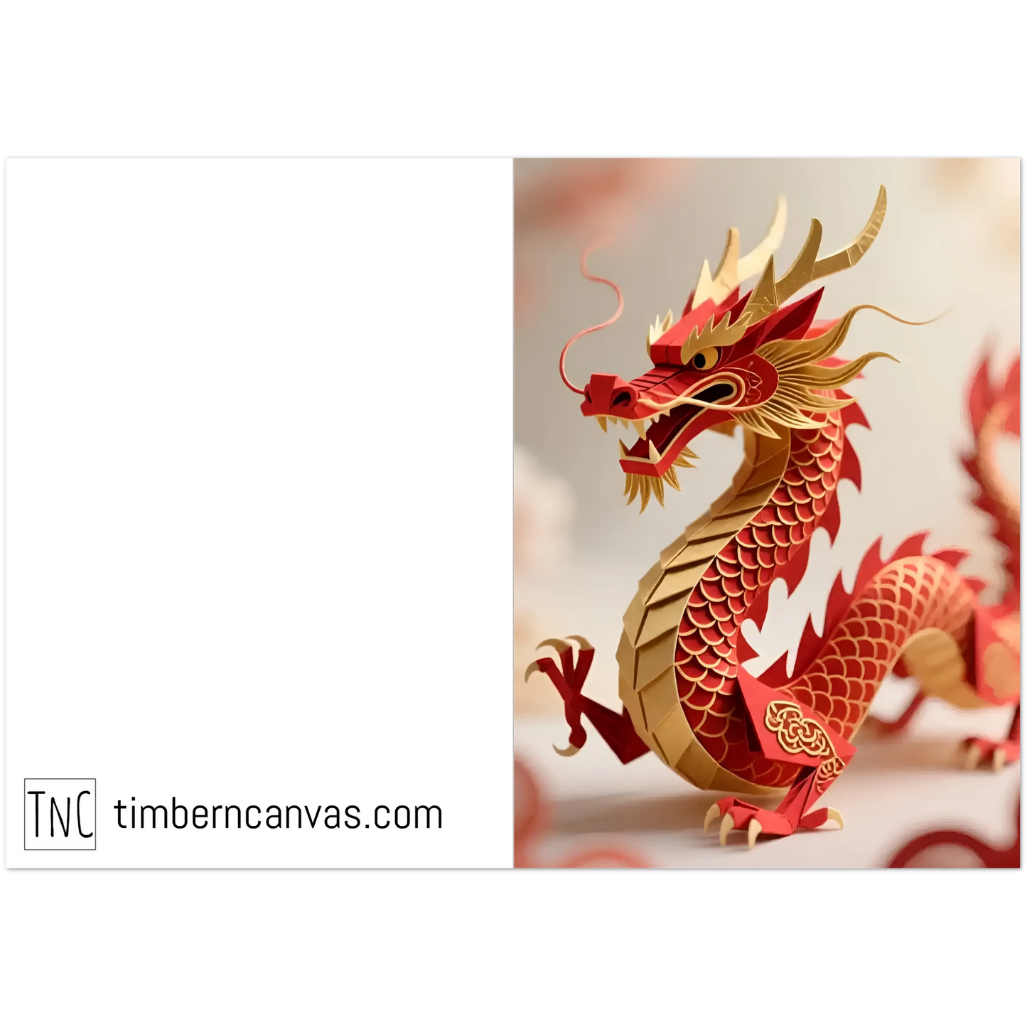 3deb48d2-9edf-4167-a8c9-d23b2f9051d6